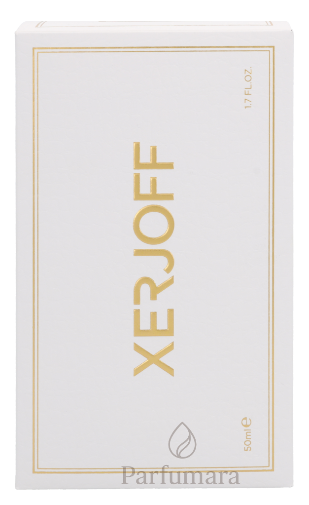 N-U0-303-50