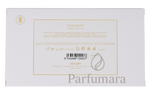 N-U1-303-50
