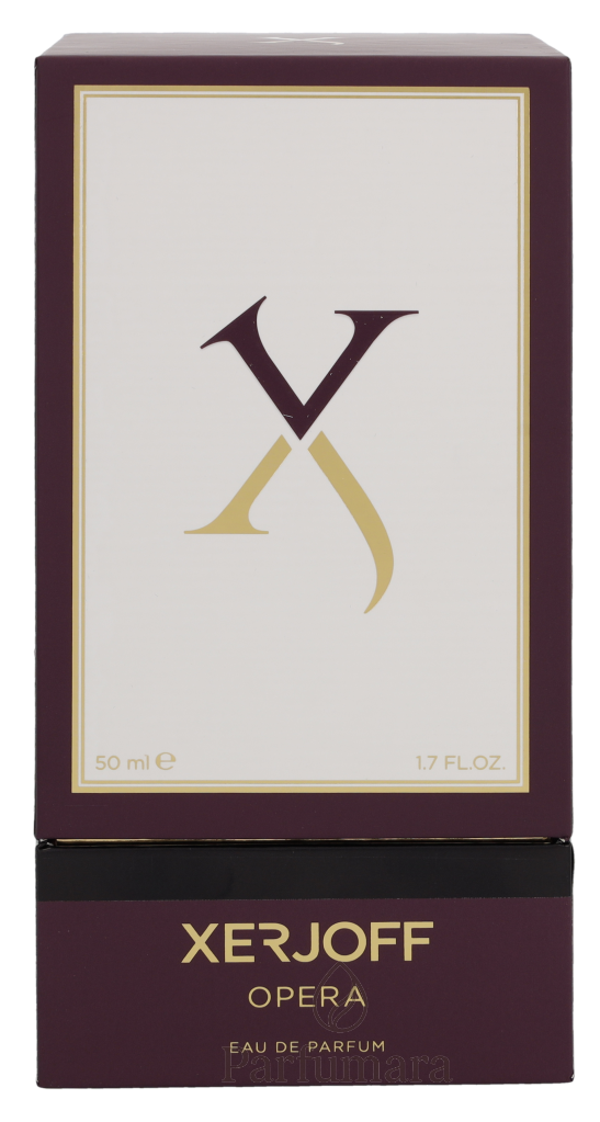 N-U9-303-50
