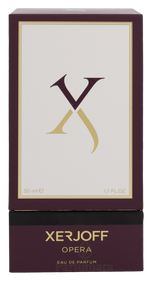 N-U9-303-50