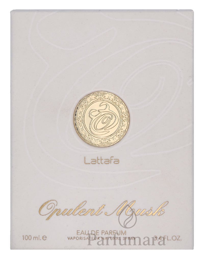 N-UB-303-B1