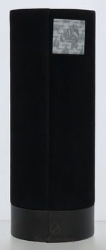 N-UF-303-B1