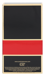 N-UG-303-30