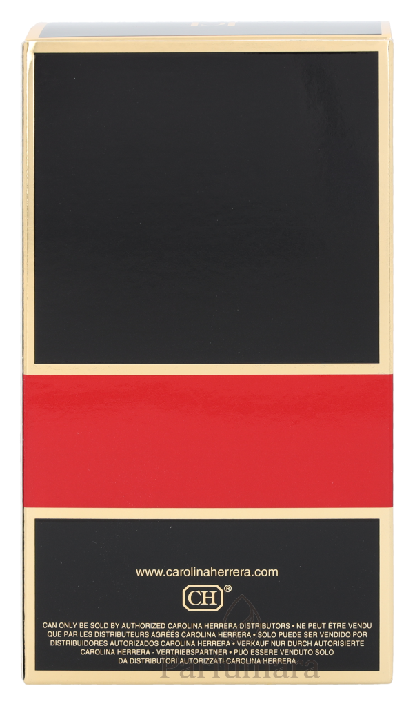 N-UG-303-30