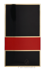 N-UG-303-80