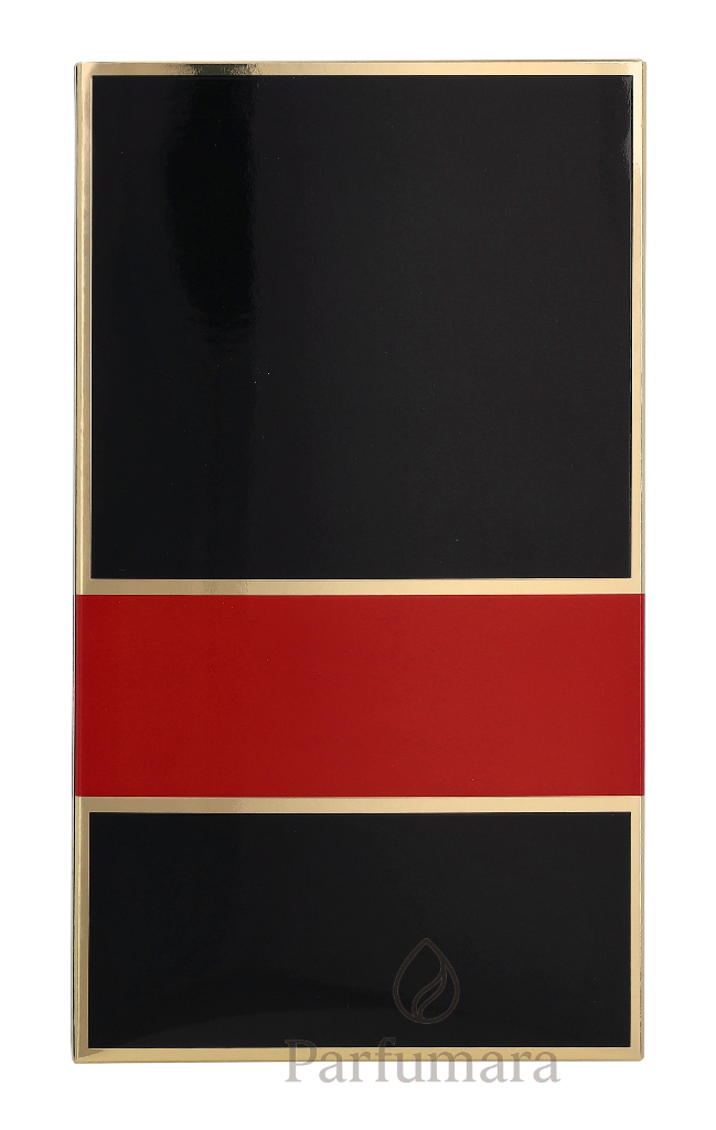 N-UG-303-80