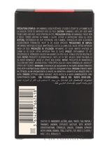 Azzaro Sport Eau de Toilette 100 ml