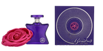 N-V6-303-B1