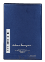 Salvatore Ferragamo Uomo Urban Feel Eau de Toilette 30 ml