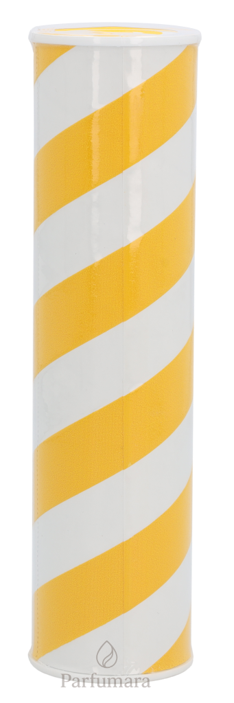 N-WC-404-B1