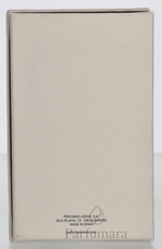 N-WD-303-30