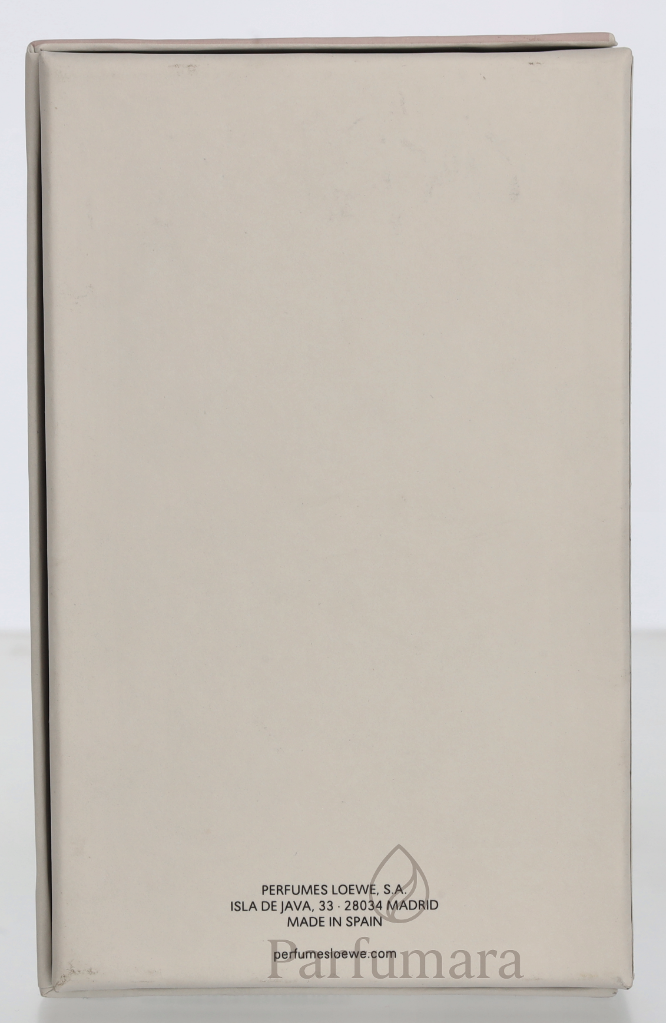N-WD-303-30