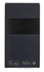 N-WE-404-B1