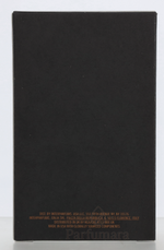 N-WX-404-50