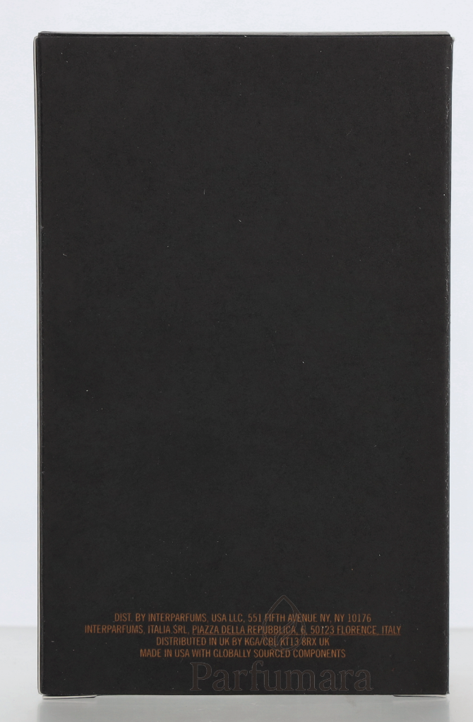 N-WX-404-50