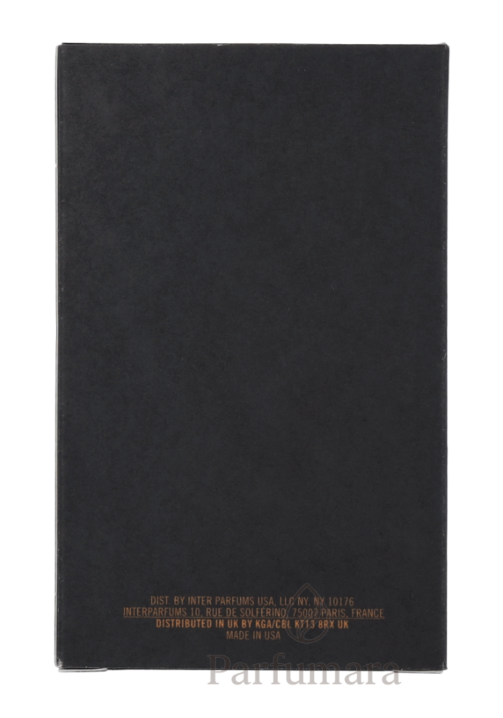 N-WX-404-50