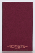 N-WY-303-50