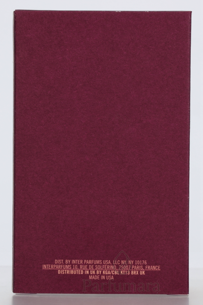 N-WY-303-50