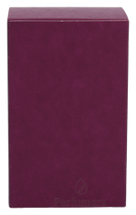N-WY-303-B1