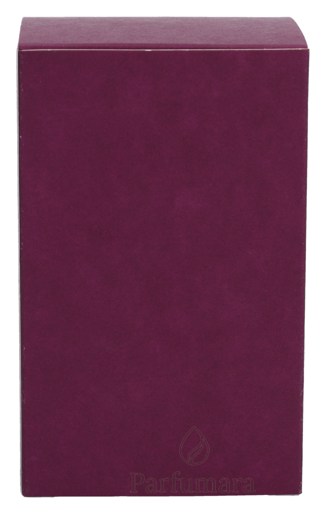 N-WY-303-B1