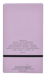 N-WZ-303-75