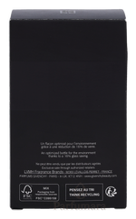 N-XE-303-60