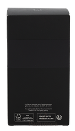 N-XE-303-B1