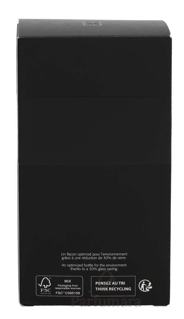 N-XE-303-B1