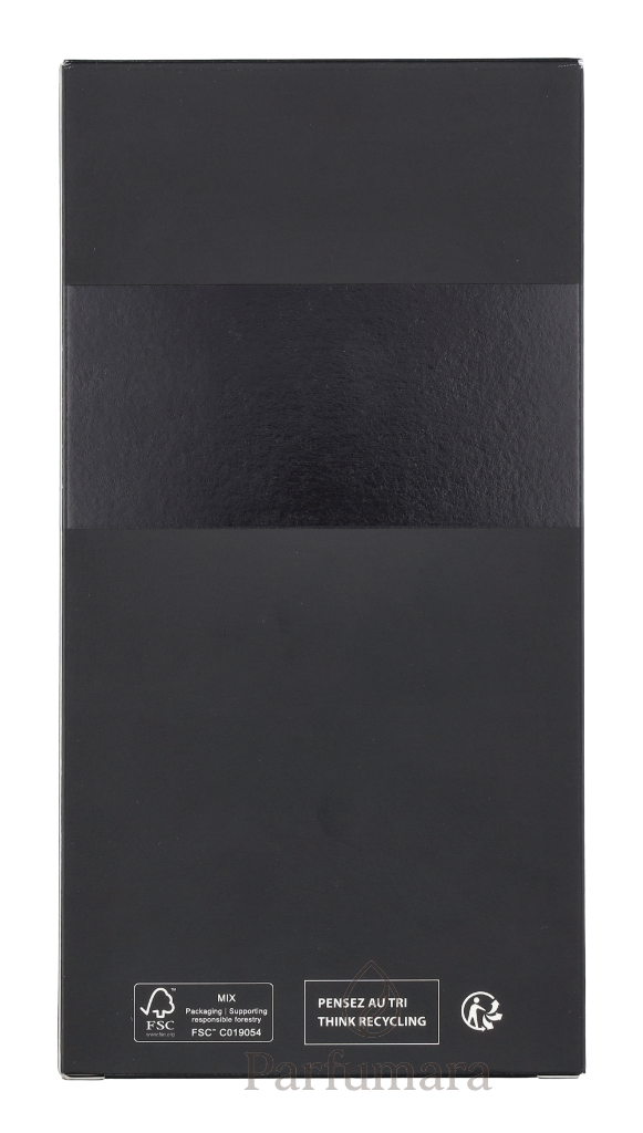 N-XE-303-B5