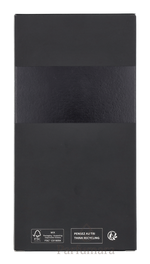 N-XE-303-B5