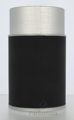 N-XN-303-01