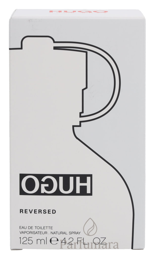 N-Z7-404-B2