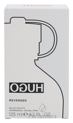 N-Z7-404-B2