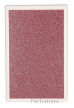 N-Z9-303-40