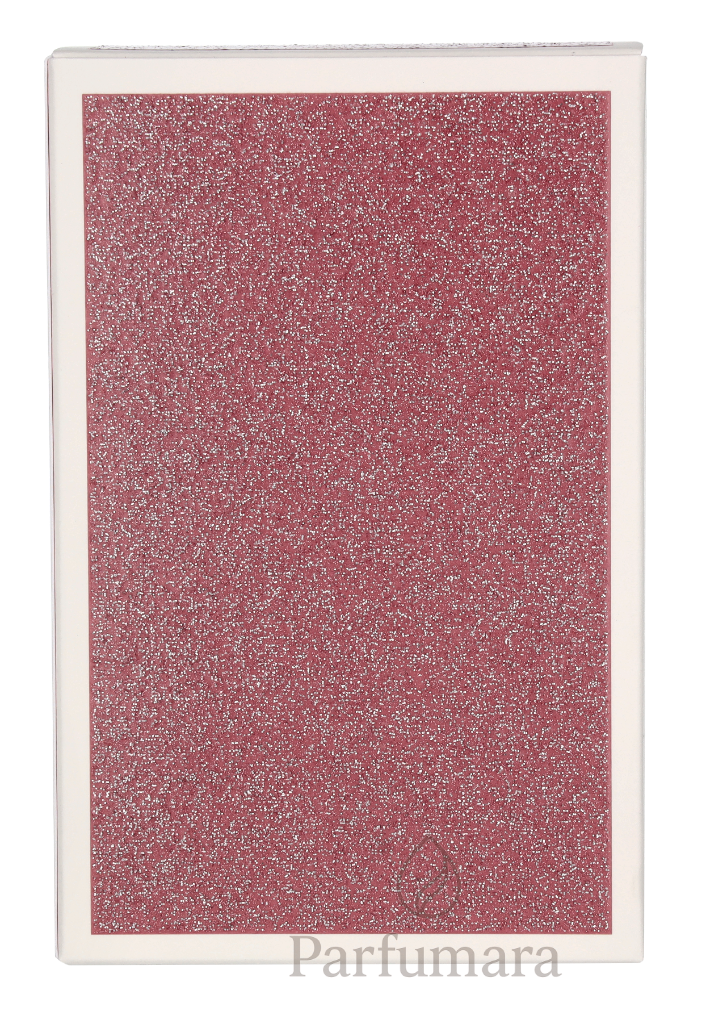N-Z9-303-40
