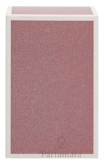 N-Z9-303-60