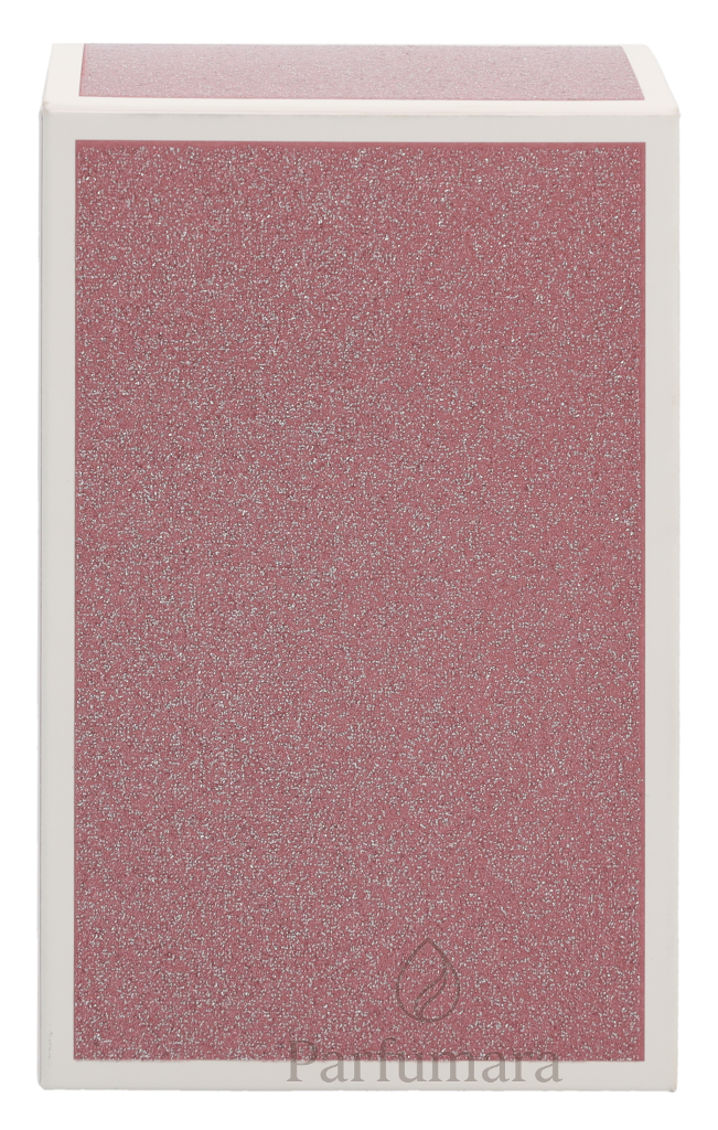 N-Z9-303-60