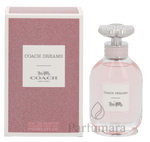 Coach Dreams Eau de Parfum 40 ml