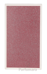 N-Z9-303-90