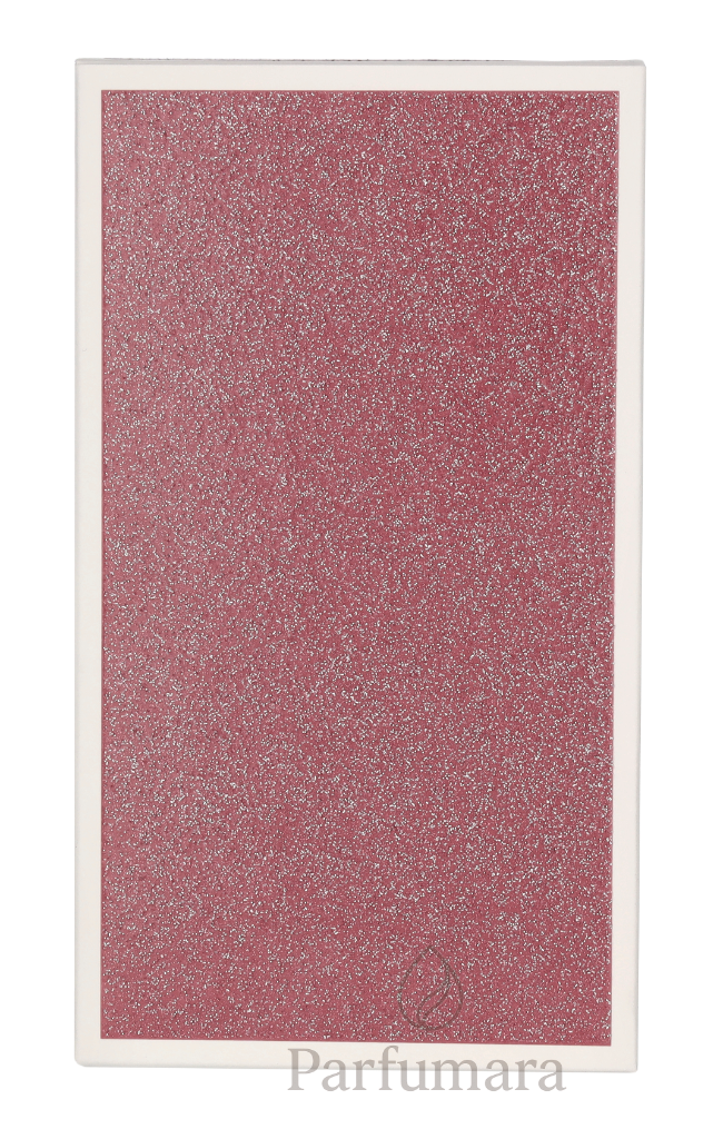 N-Z9-303-90