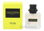 Valentino Donna Born In Roma Yellow Dream Eau de Parfum 30 ml