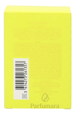 N-ZE-303-50