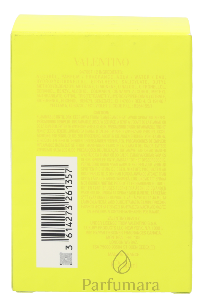 N-ZE-303-50