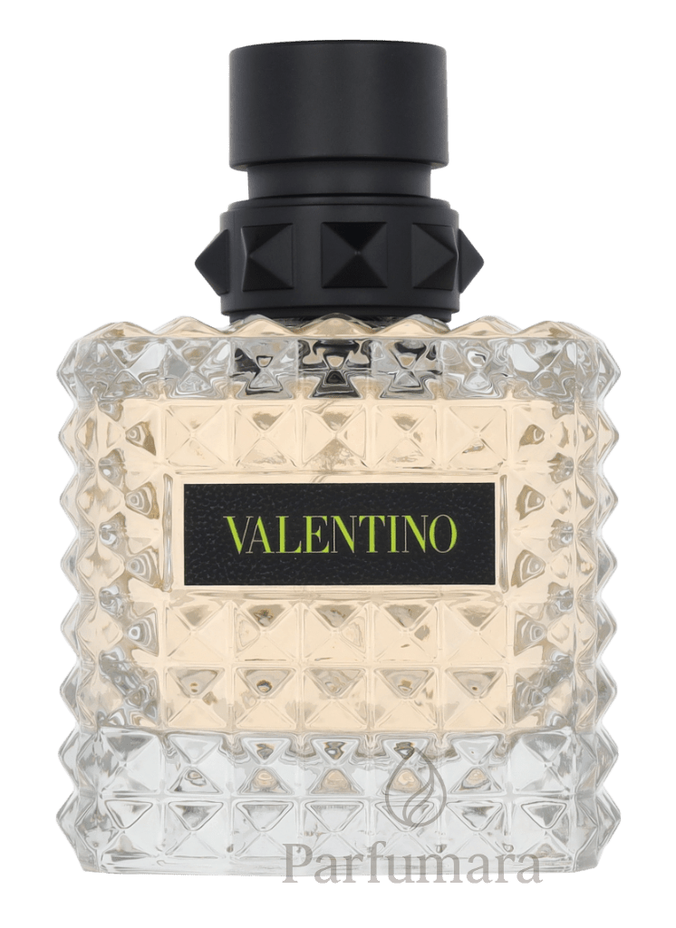 Valentino Donna Born In Roma Yellow Dream Eau de Parfum 30 ml