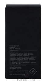 N-ZU-303-50