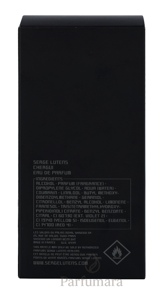 N-ZU-303-50
