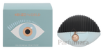 O-13-303-30