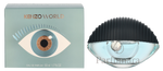 O-13-303-50