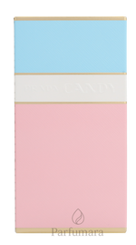 O-1C-303-50