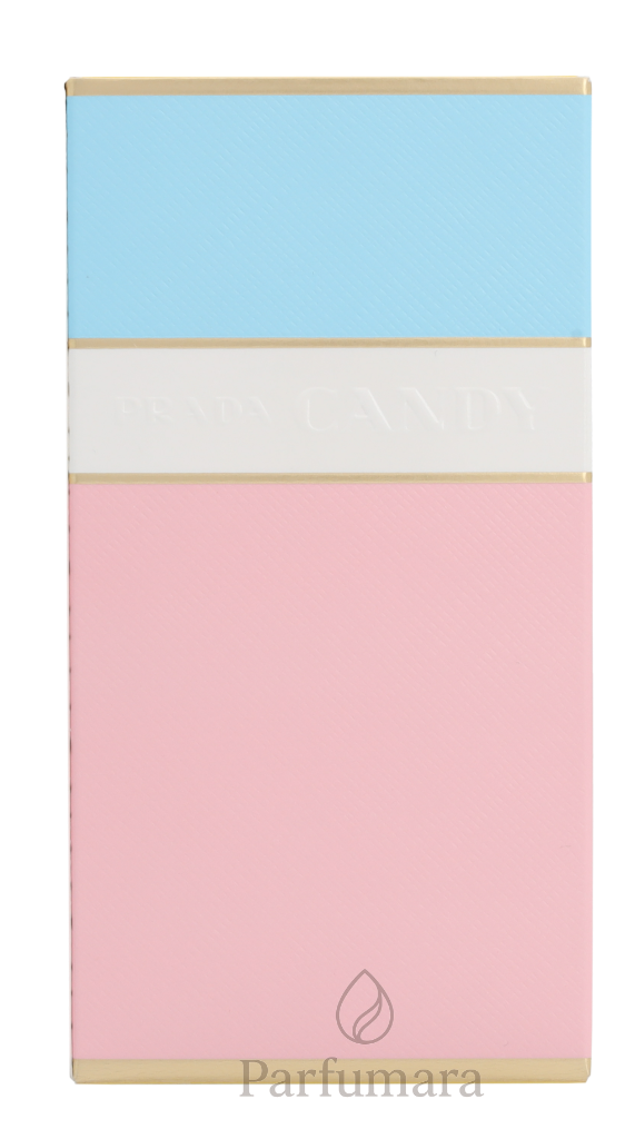O-1C-303-50
